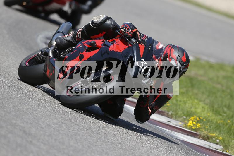 /26 23.07.2026  Speer Racing ADR/Gruppe weiss/301